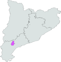 DO Priorat