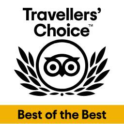 logo TripAdvisor