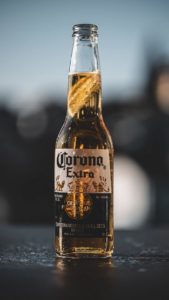 Corona Extra